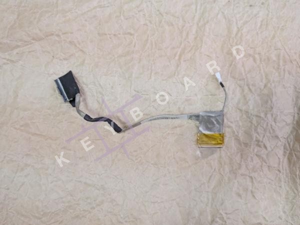 Шлейф матриці до ноутбука Hp Pavilion DV7-2260ER